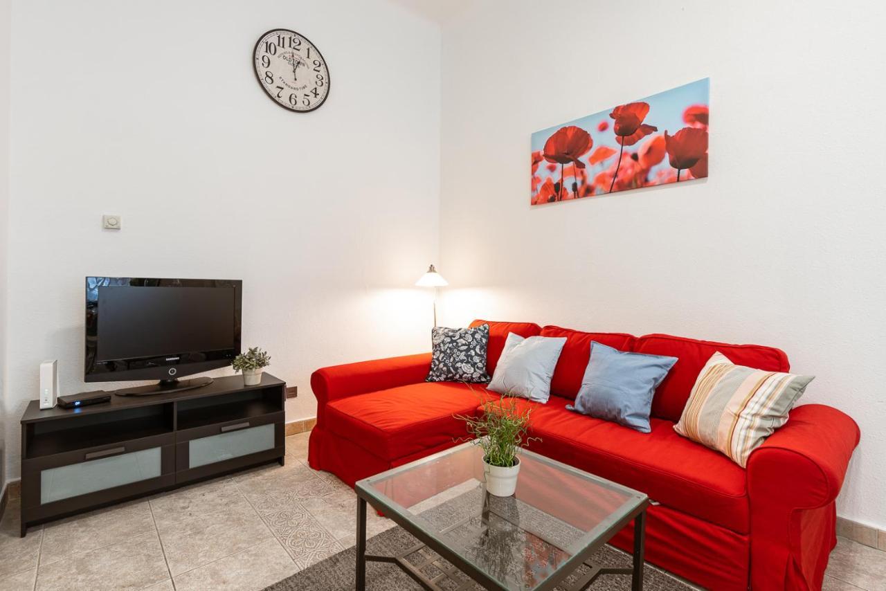 Lovely Apartment Close To Synagogue And Szimpla Garden Budapest Exterior foto